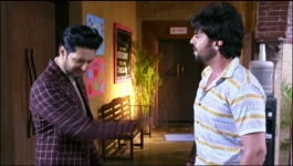 Kundali Bhagya - 20th Sep 2022